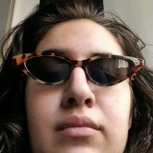 Sabine Safar - Date Of Birth, Bio, Birthdate, Parents, Networth & More