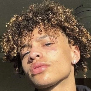 Josh Saffold - Age, Height, Birthdate, Family, Wiki & More