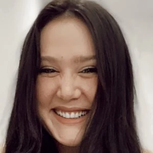 Paige Saffold - Networth, Bio,Birthdate, Family, Wiki & More