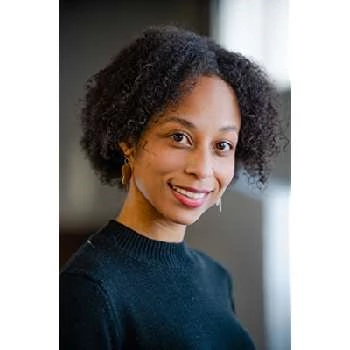 Saffron Quinn - Age, Bio, Birthdate, Family, Networth & More