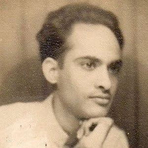 Ibne Safi - Age, Bio, Birthdate, Family, Networth & More