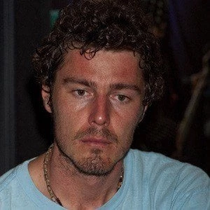 Marat Safin - Networth, Bio, Wiki, Family, Birthday, Networth & More