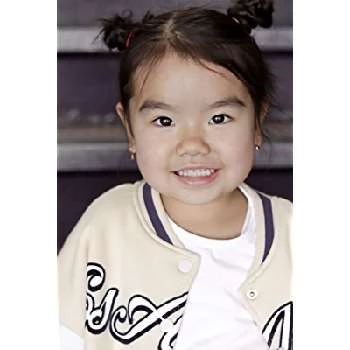 Safina Khamitova - Age, Bio, Birthdate, Family, Networth & More