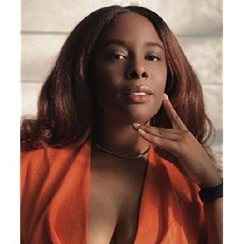 Safiya Azaunce - Age, Bio, Birthdate, Family, Networth & More