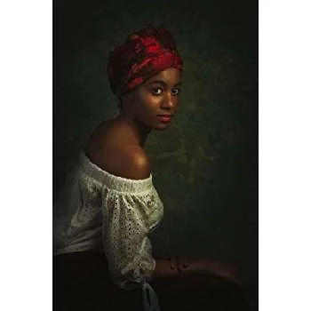 Safiya Quinley - Age, Bio, Birthdate, Family, Networth & More