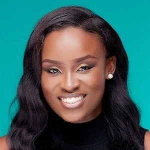 Jessica Opare Saforo Biography