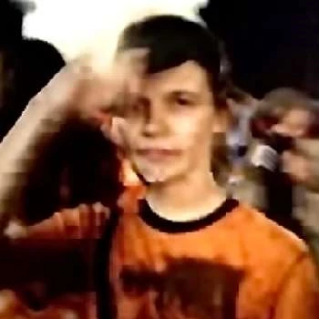 Safton Reed Neuman - Age, Bio, Birthdate, Family, Networth & More