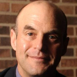 Peter Sagal - Family, Bio, Wiki, Dat of Birth, Networth & More