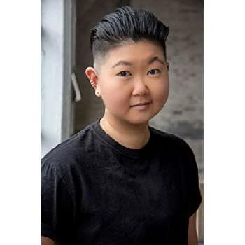 Sagan Chen - Age, Bio, Birthdate, Family, Networth & More