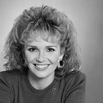 Sagan Lewis - Birthplace, Bio, Wiki, Birthday, Family, Networth & More