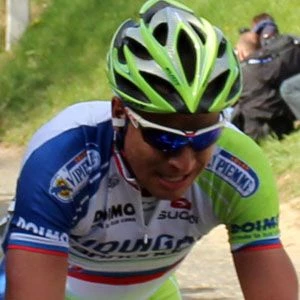 Peter Sagan - Age, Bio, Birthdate, Family, Networth & More