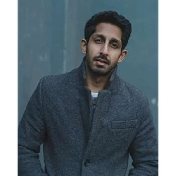 Sagar Radia Biography