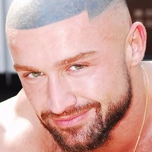 Francois Sagat - Age, Height, Birthdate, Bio, Family, Networth & More