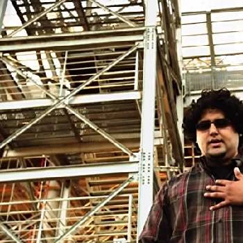 Sage - Age, Bio, Birthdate, Family, Networth & More