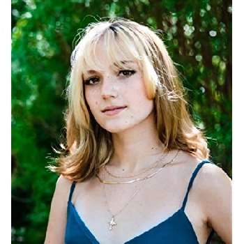 Sage Bell - Age, Bio, Birthdate, Family, Networth & More