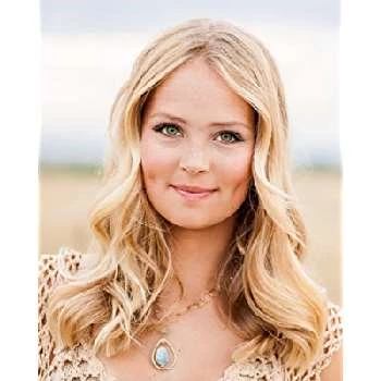 Sage Chase - Age, Bio, Birthdate, Family, Networth & More