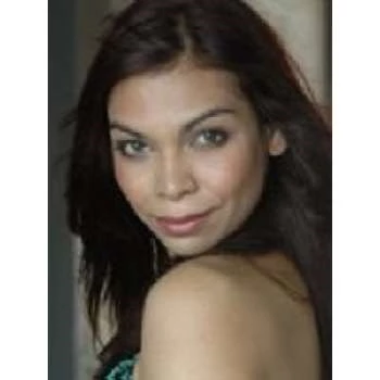 Sage Godrei - Age, Bio, Birthdate, Family, Networth & More