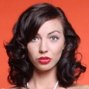 Jesse Sage Biography