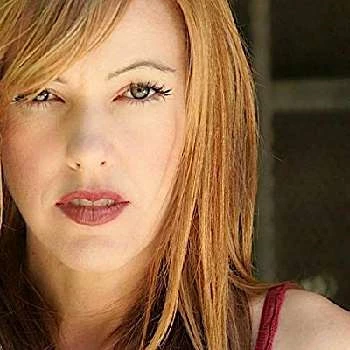 Sage Kirkpatrick - Age, Bio, Birthdate, Family, Networth & More