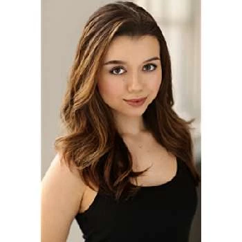 Sage Kirwan - Age, Bio, Birthdate, Family, Networth & More