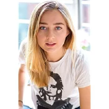 Sage Kitchen - Age, Bio, Birthdate, Family, Networth & More