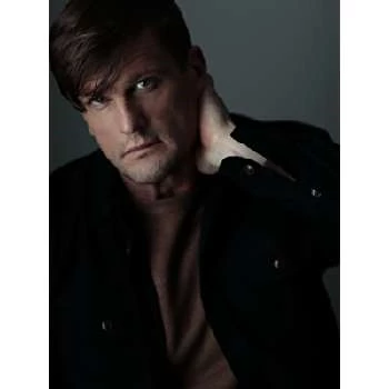 Sage Lawrence - Age, Bio, Birthdate, Family, Networth & More