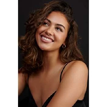 Sage Linder Biography