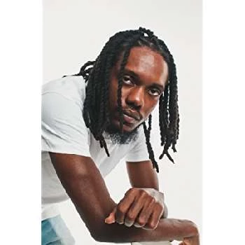 Sage Love - Age, Bio, Birthdate, Family, Networth & More