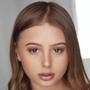 Rio Sage - Wiki, Bio, Birthdate, Networth, Family & More