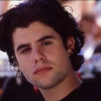 Sage Stallone Biography