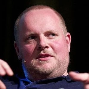 steinar sagen Biography