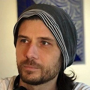 Jordane Saget - Birthday, Bio, Wiki, Family, Networth & More