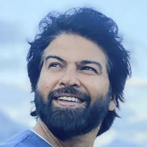 Satya Saggar - Networth, Bio, Wiki, Family, Birthday, Networth & More