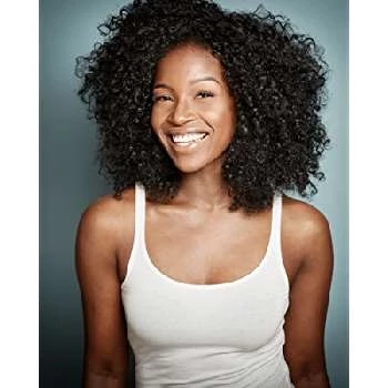 Sagine Sémajuste - Age, Bio, Birthdate, Family, Networth & More