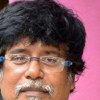 Sagir Mostafa - Age, Bio, Birthdate, Family, Networth & More