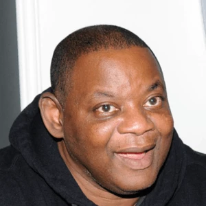 Ken Sagoes - Biography, Birthday, Wiki, Family, Networth & More