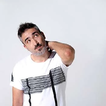 Sagopa Kajmer - Income, Birthday, Family, Bio, Networth & More