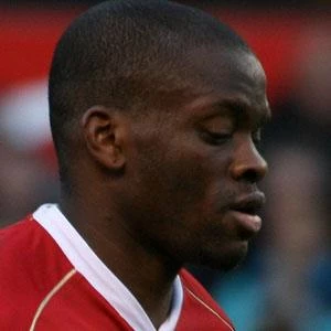 Louis Saha - Age, Bio, Career, Family, Wiki, Networth & More
