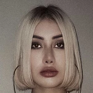 Dianey Sahagun - Family, Bio, Wiki, Dat of Birth, Networth & More