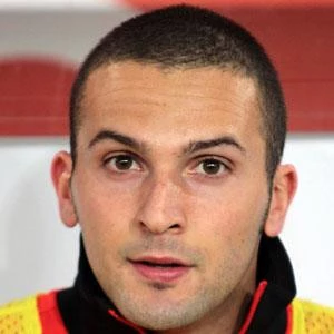 Ben Sahar - Birthday, Bio, Wiki, Family, Networth & More