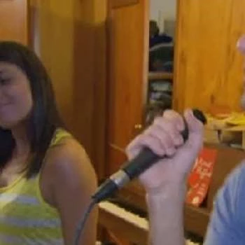 Sahar Dika - Age, Bio, Birthdate, Family, Networth & More