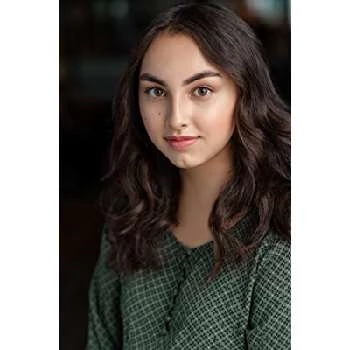 Sahara Forest - Age, Bio, Birthdate, Family, Networth & More