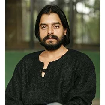 Saharsh Kumar Shukla - Age, WIki, Birthday, Family, Networth & More