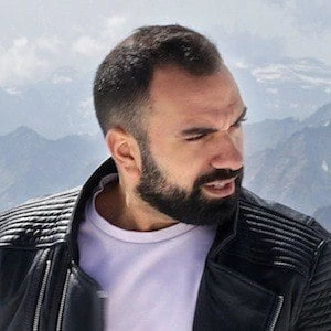 Lowi Sahi - Parents, Networth, Bio, Birthdate, Family Wiki & More