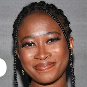 Yasmine Sahid - Family, Bio, Birthday, Family, Income & More