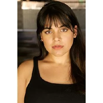 Sahil Kaur - Age, Bio, Birthdate, Family, Networth & More