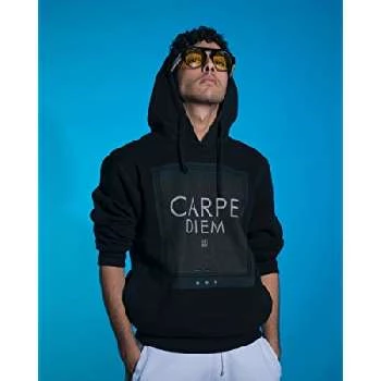 Sahil Mehta - Biography, Birthdate, Family, Networth & More