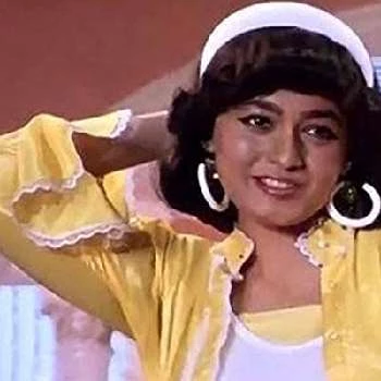 Sahila Chaddha - Age, Bio, Birthdate, Family, Networth & More