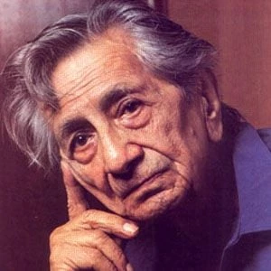 Bhisham Sahni - Age, Bio, Career, Family, Wiki, Networth & More