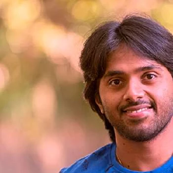 Sai Kalyan Chakravarthi Chintala - Age, Bio, Birthdate, Family, Networth & More